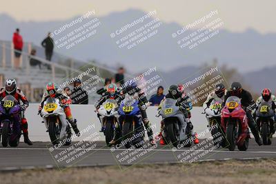 media/Dec-03-2022-CVMA (Sat) [[a3451eb8a4]]/Race 12 Amateur Supersport Middleweight/